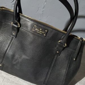 Kate Spade Bag